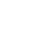 Desentupimento de Empresas na Vila Ré