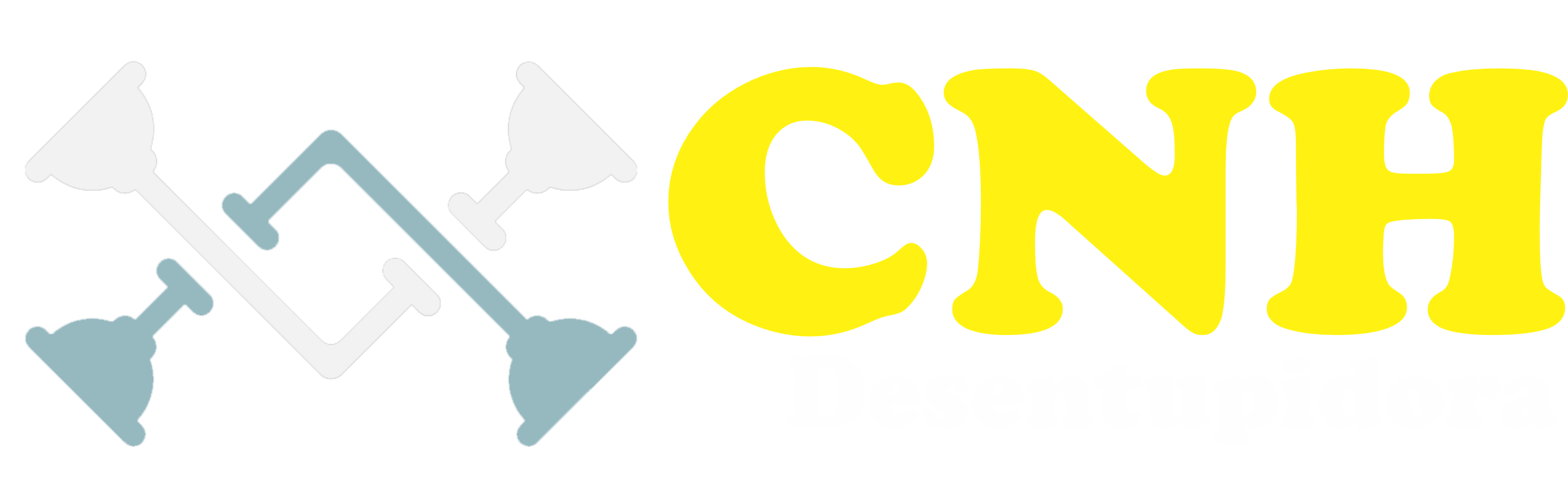 Desentupidora na Vila Ré