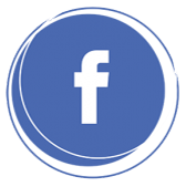 Desentupidora de Residência