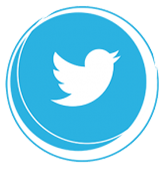 Desentupidora de Residência