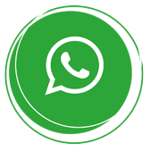 Desentupidora de Residência