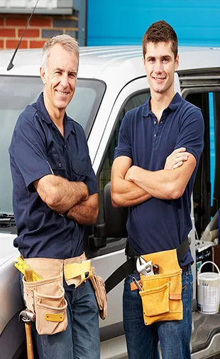 Desentupimento em Residência em São Paulo