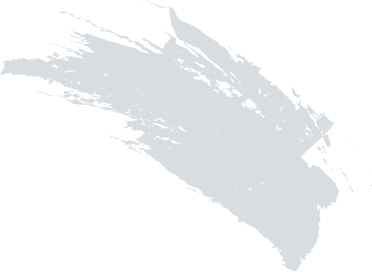 Desentupimento em Residência em São Paulo