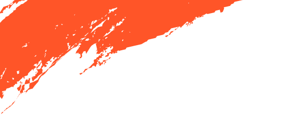 Desentupimento em Residência em São Paulo