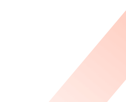 Desentupimento em Residência em São Paulo