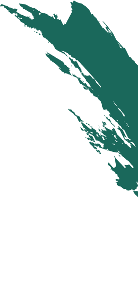 Desentupimento em Residência em São Paulo