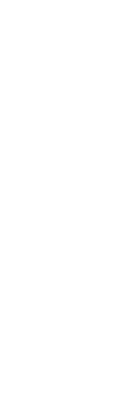 Desentupimento em Residência em São Paulo